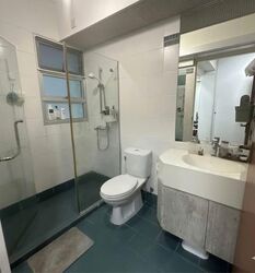 Blk 38A The River Vista @ Kallang (Kallang/Whampoa), HDB 5 Rooms #549906821